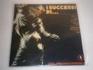 RENATO ZERO - LUCIO BATTISTI - I POOH - CELENTANO I SUCCESSI LP PORTUGAL RARE