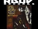 SOULS OF MISCHIEF - 93 'TIL INFINITY - 2 LP VINYL 12