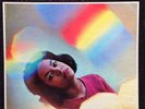 BOBBY TIMMONS SWEET AND SOULFUL SOUNDS ORIG 1962 MONO RIVERSIDE LP