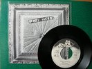 SEX PISTOLS