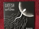 CATFISH AND THE BOTTLEMEN 