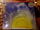 Afro-Peruvian Classics: The Soul of Black Peru LP sealed vinyl + download