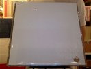 Nicolas Jaar Sirens LP new vinyl