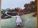 Trees - On The Shore (Vinyl)