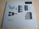 Slowdive ?– Pygmalion Vinyl  LP  Album  Reissue 180 Gram  mint / sealed