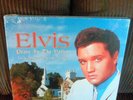 ELVIS PRESLEY PEACE IN THE VALLEY THE COMPLETE GOSPEL RECORDINGS BOXSET LP'S