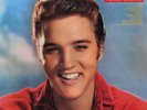 ELVIS PRESLEY **For LP Fans Only **BRAND NEW Translucent Gold RECORD LP VINYL