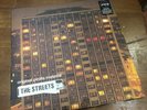 The Streets Original Pirate Material 2LP VINYL (Excellent Condition) RARE