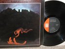 LP DAMNATION OF ADAM BLESSING - SAME / s/t ( 1969 / US / UAS 6738 )