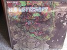 LP H.P. LOVECRAFT - SAME / s/t ( PHILIPS / 1967 / NL / 822 577-1 )