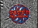 Sleep's Holy Mountain - Sleep (Vinyl Used Like New)