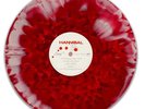 Hannibal Steak Tartare Variant Television Soundtrack 2xLP Vinyl Mondo Mads PCC