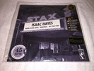 Isaac Hayes Theme From Shaft 200g 45rpm Analogue Productions Sealed