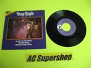 Deep Purple smoke on the water / child in time / woman from tokyo - 3 tracks max