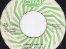 LOS ZHEROS Ritmo Oriental KILLER CUMBIA PSYCH PERU 45 Listen