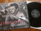 THE SMITHS 