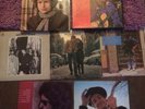 Bob Dylan 7 Lp Bundle