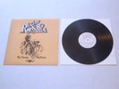 Ry Cooder Taj Mahal ?–Rising Sons-LP,Unoff.-Not On Label-Italy Year Unknown