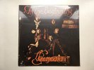 GENESIS In the Beginning - 1969 US Mercury RARE PSYCH ROCK - STILL SEALED