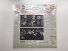 4 SEASONS The Genuine Imitation Life Gazette - 1968 US pop psych STILL SEALED