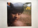 AARON NEVILLE Like It 'Tis - 1967 Minit MONO Soul R&B - STILL SEALED NO CUTOUTS