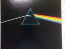 Pink Floyd Dark Side Of The Moon MFSL Original Master