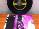 Jack White - Lazaretto 7