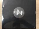 Unleashed ?– Hell's Unleashed Transparentes Rotes Vinyl Sealed Limted to 300