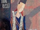 Giuni Russo - Armstrong ( LP vinile )  2017  NUOVO NEW SEALED
