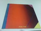 MIGUEL BOSE' : VERY RARE LP PROMO made in spain ANDY WARHOL FOLDER