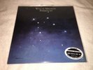Willie Nelson Stardust  Classic records  200g Sealed