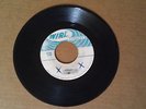 ERIC  MORRIS - SEARCH THE WORLD / BUSTERS GROUP- SHACK (WIRL 7