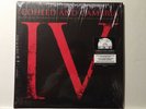 Coheed and Cambria Good Apollo I'm Burning Star IV 12