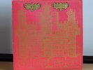 XTC - Nonsuch. 1st Pressing original double LP 1992 Vinyl