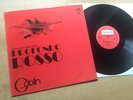 GOBLIN PROFONDO ROSSO NL CNR PRESS in 1976