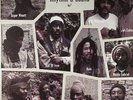 RHYTHM & SOUND See Mi Yah LP NEW VINYL Basic Channel Paul St.Hilare Sugar Minott