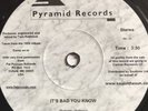 R.L.Burnside-Its Bad You Know-7