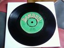 Jackie Mittoo - Our Thing - Bamboo UK studio one roots killer