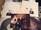Pet Shop Boys ?– Actually RARE PROMO LP, MINT ALBUM\offers Will Be Considered