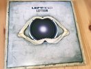 Leftism 22 - Leftfield Vinyl