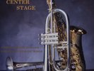 Wilson Audio W8824 Center Stage/NSW/Graham, TAS list, original issue