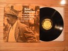 Red Garland Quintet 