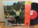 Mina SAME Japan 10
