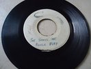 BOB ANDY THE GAMES PEOPLE PLAY THE SUN SHINES FOR ME  RARESKINHEAD REGGAE,VG+