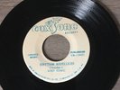 Lord Comic - Rhythm Rebellion, 7