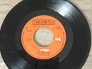 Tommy McCook - Breaking Up/Party Time 7