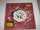 RARE LP: MC5 