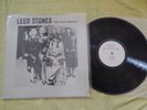 THE ROLLING STONES  LEED STONES  12'' LP