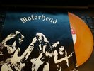 Motörhead- Motörhead/ City Kids 7