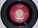 Sandra Stephens - Never No More - Ja Wes Chicago 1964. *RARE* Northern Soul